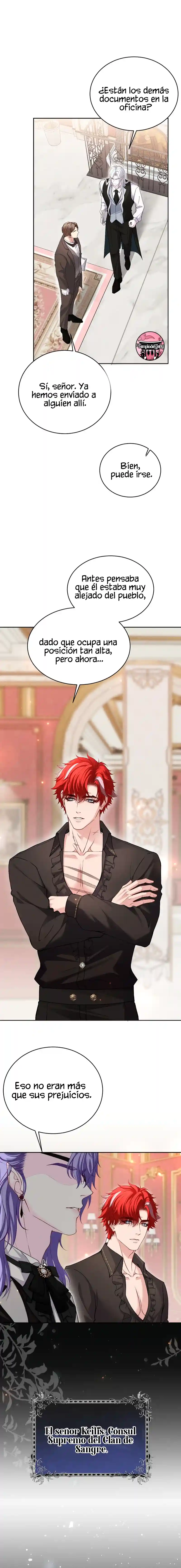 2 ¿Me permites un mordisco?