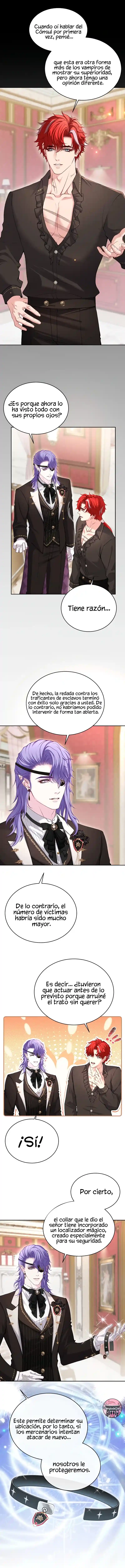 4 ¿Me permites un mordisco?