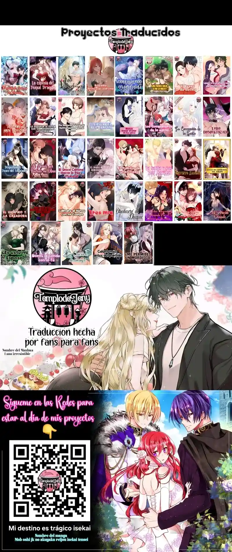 7 ¿Me permites un mordisco?