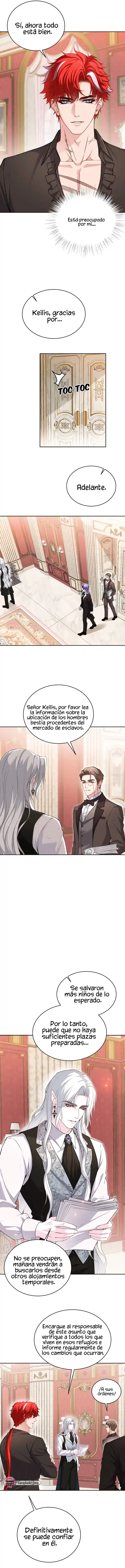 1 ¿Me permites un mordisco?