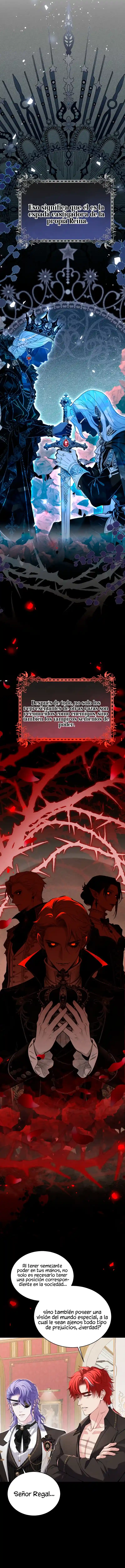 3 ¿Me permites un mordisco?