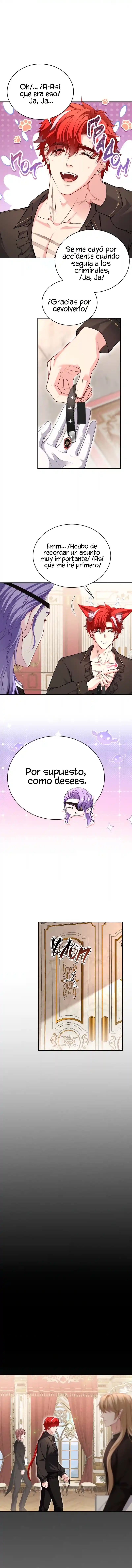 5 ¿Me permites un mordisco?