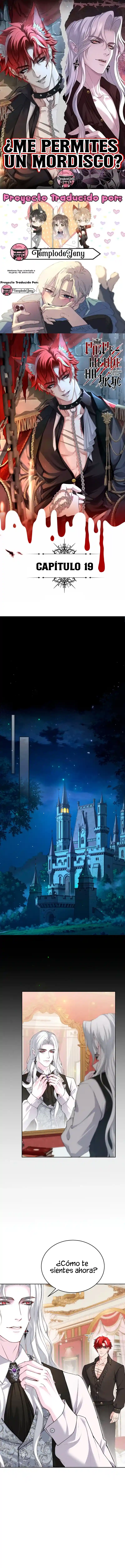 0 ¿Me permites un mordisco?