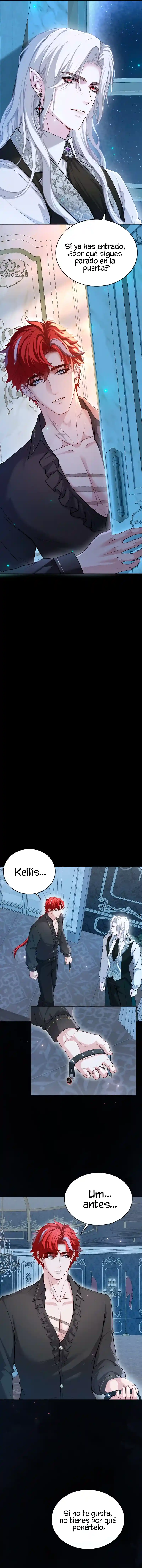 1 ¿Me permites un mordisco?