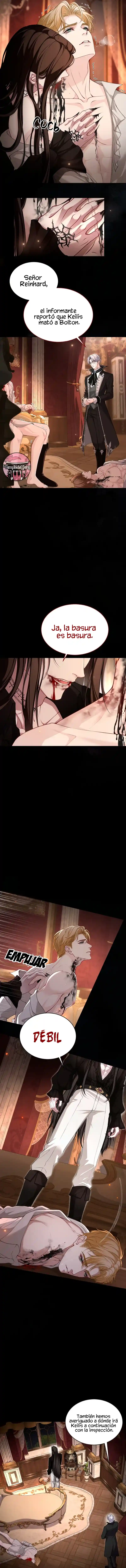 4 ¿Me permites un mordisco?