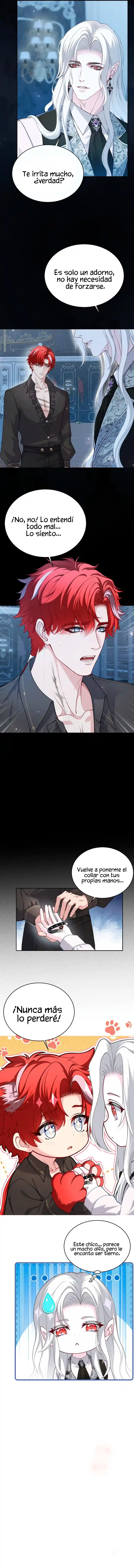 2 ¿Me permites un mordisco?