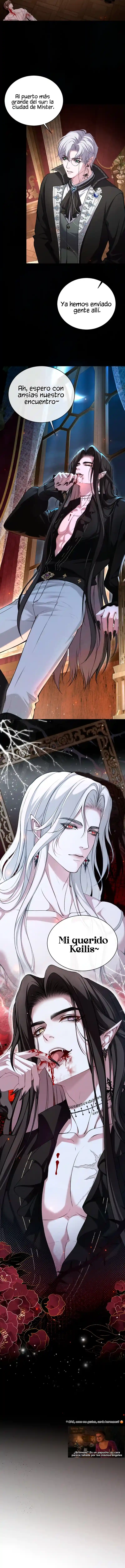 5 ¿Me permites un mordisco?