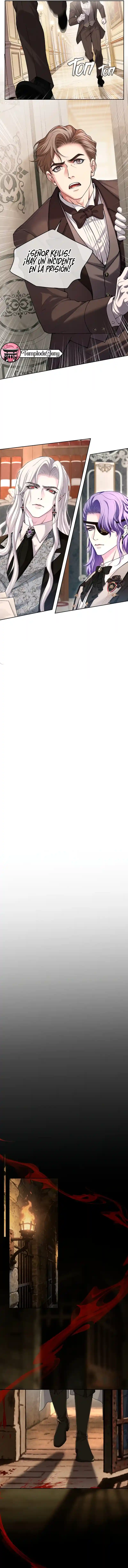 4 ¿Me permites un mordisco?