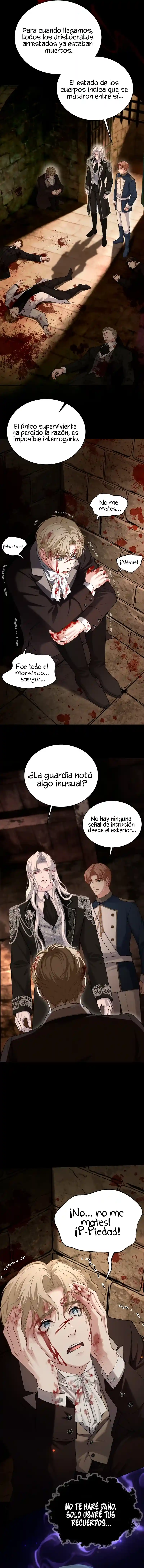 5 ¿Me permites un mordisco?