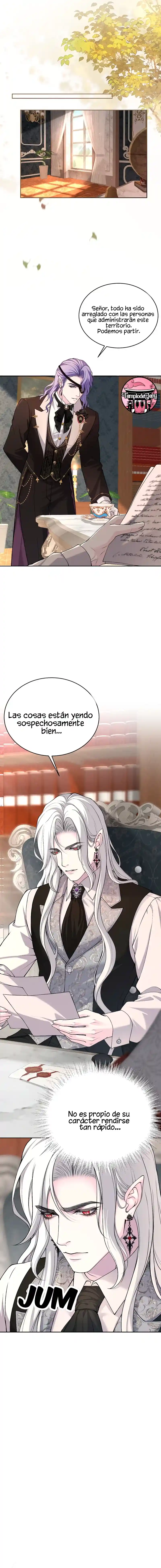 3 ¿Me permites un mordisco?