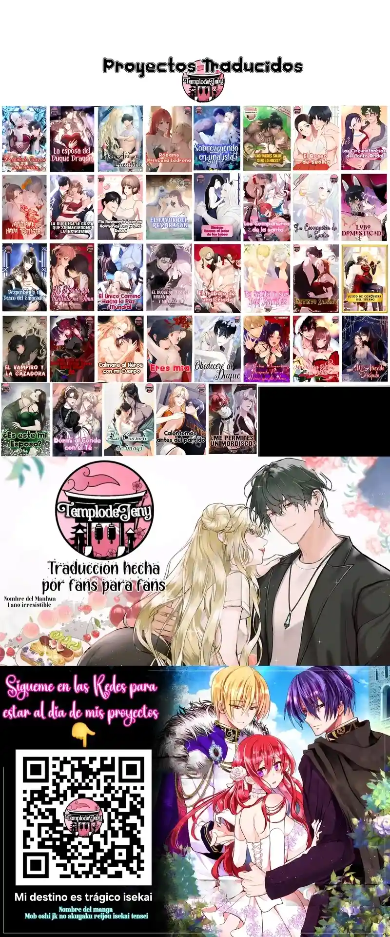 7 ¿Me permites un mordisco?