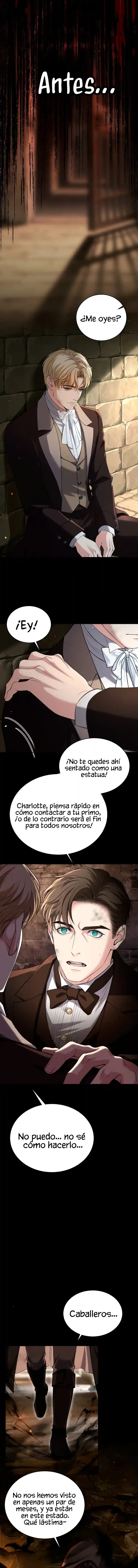 1 ¿Me permites un mordisco?