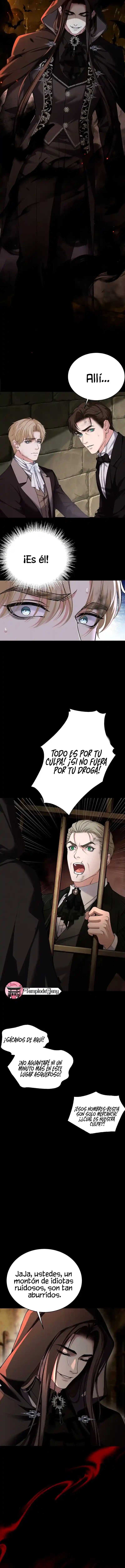 2 ¿Me permites un mordisco?