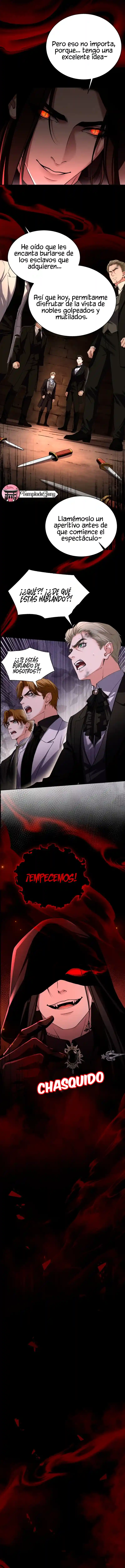 3 ¿Me permites un mordisco?