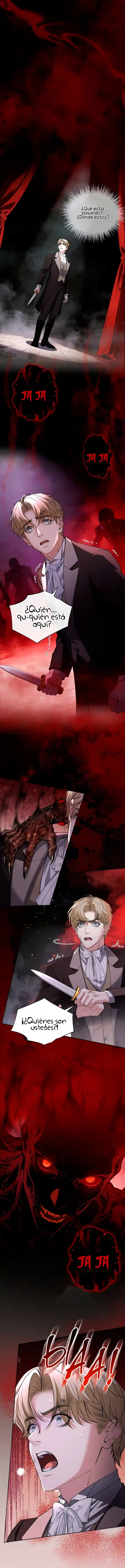 4 ¿Me permites un mordisco?