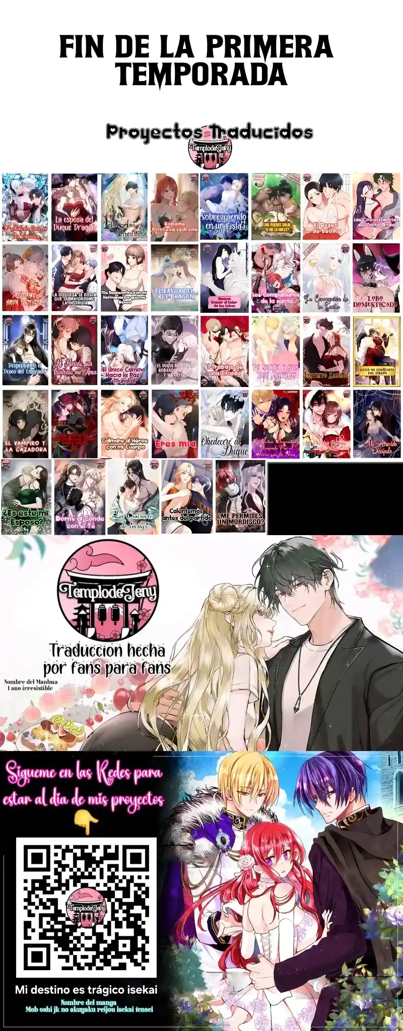 9 ¿Me permites un mordisco?