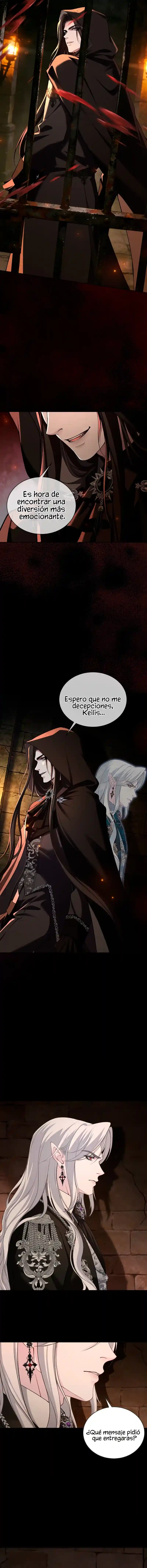 7 ¿Me permites un mordisco?