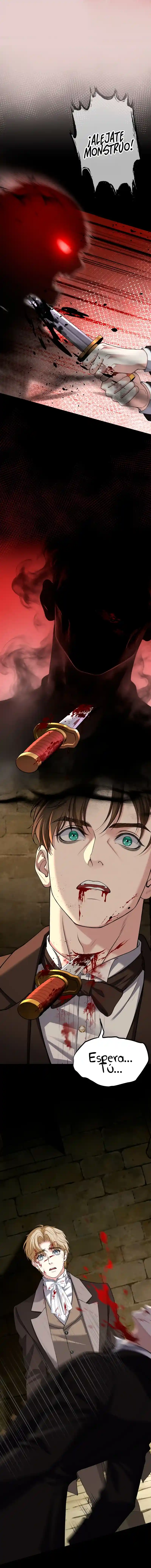 5 ¿Me permites un mordisco?