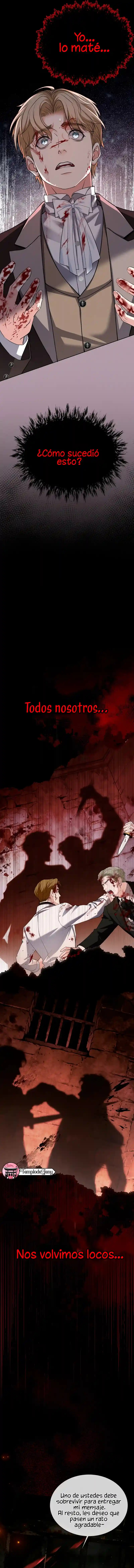 6 ¿Me permites un mordisco?