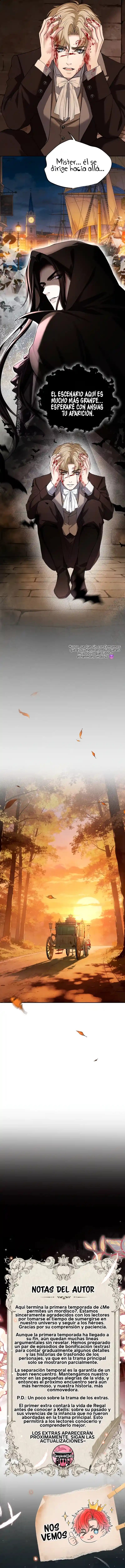 8 ¿Me permites un mordisco?