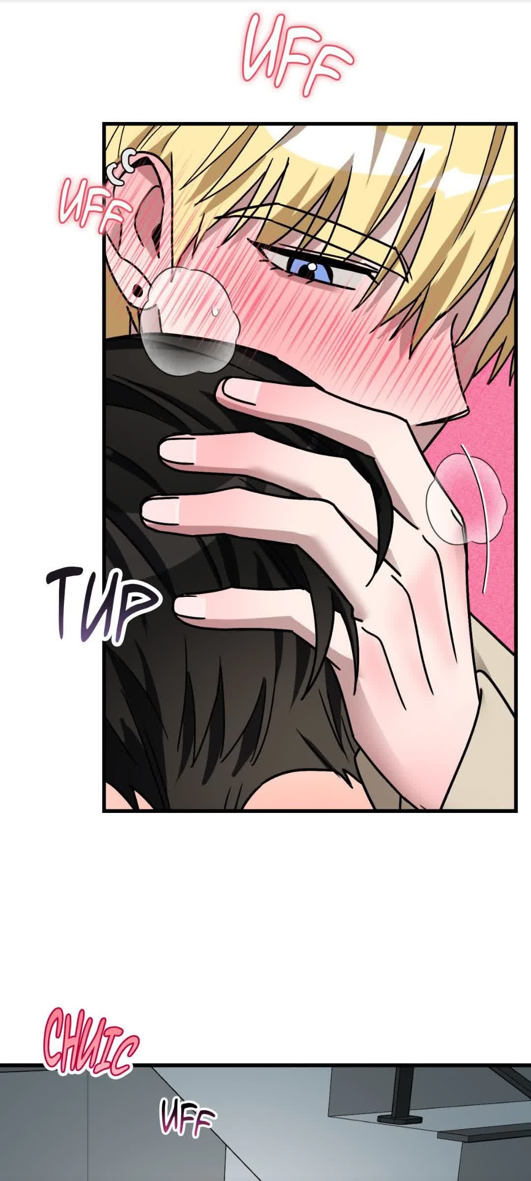 1 Estafado y Defraudado