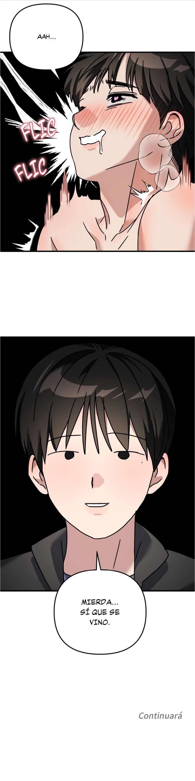 9 Estafado y Defraudado