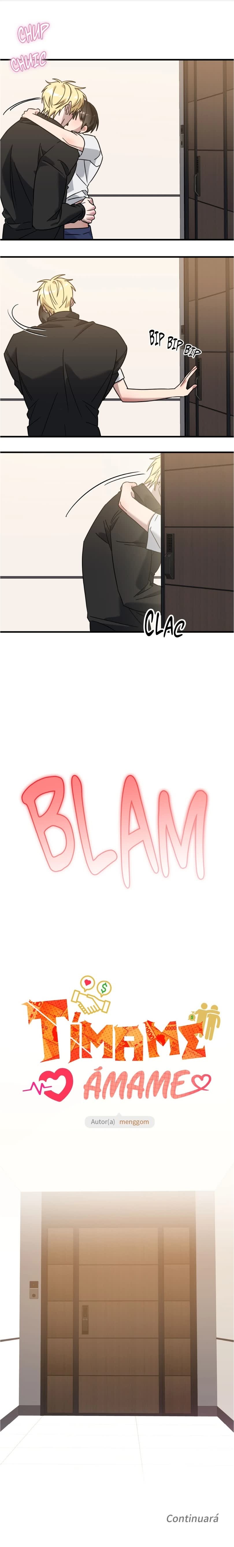 7 Estafado y Defraudado