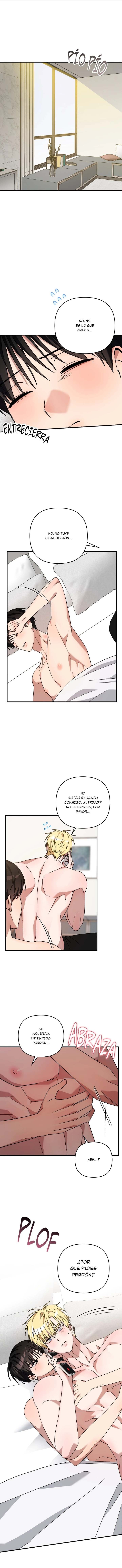 0 Estafado y Defraudado