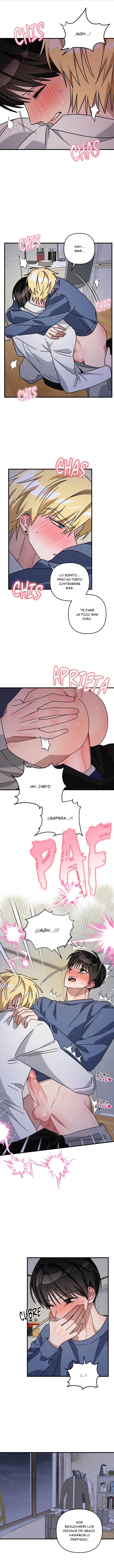 2 Estafado y Defraudado