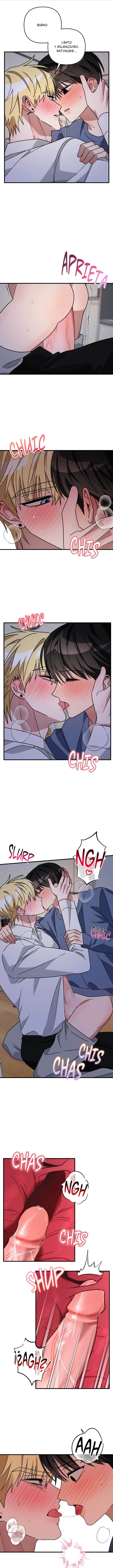 3 Estafado y Defraudado