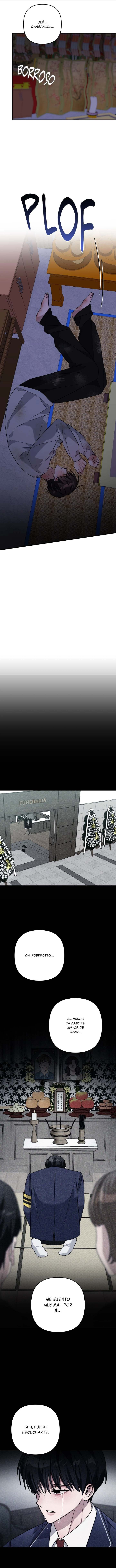 4 Estafado y Defraudado