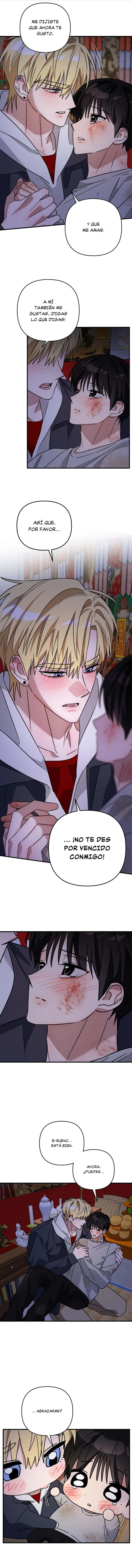 0 Estafado y Defraudado