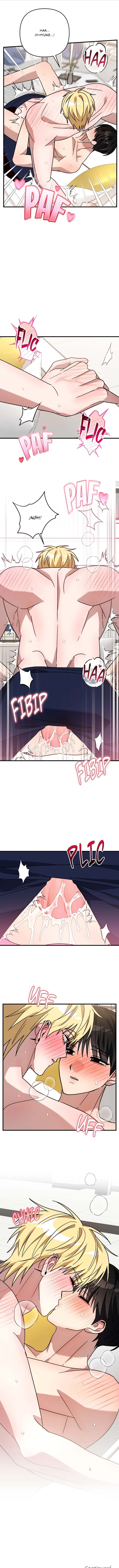 8 Estafado y Defraudado