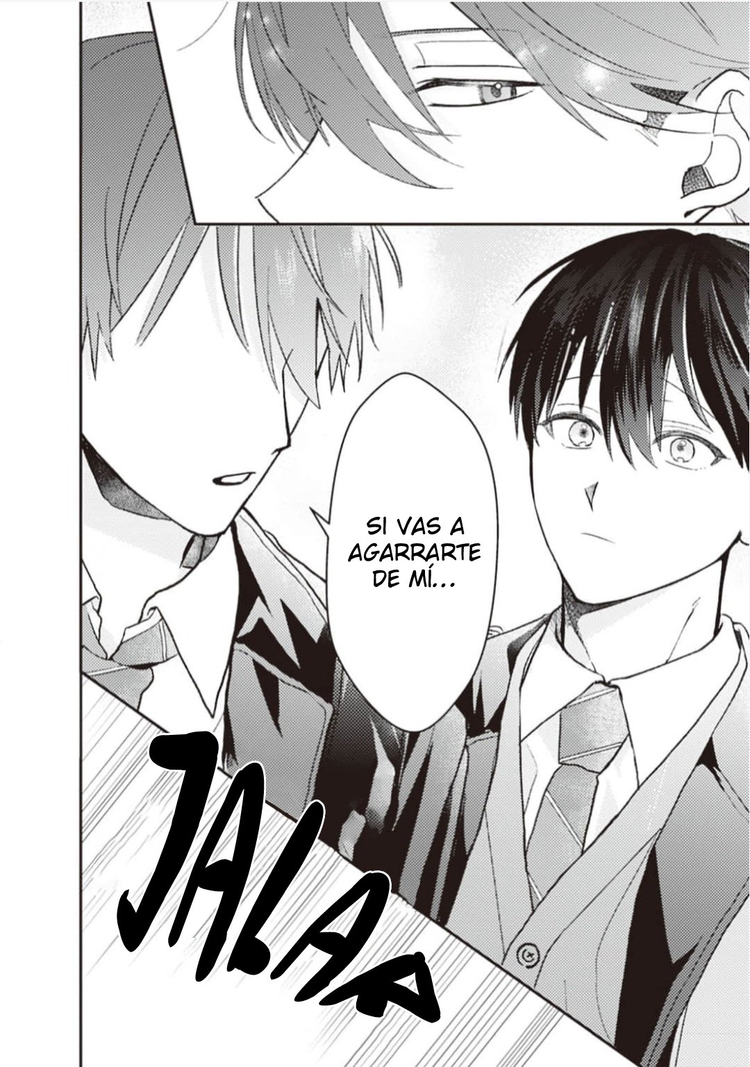 29 Shuugakuryokou de Nakayokunai Group ni Hairimashita