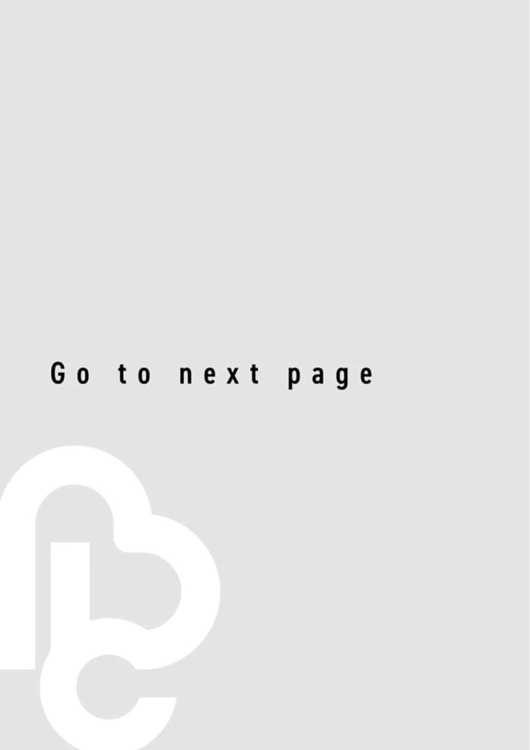 3 Shuugakuryokou de Nakayokunai Group ni Hairimashita