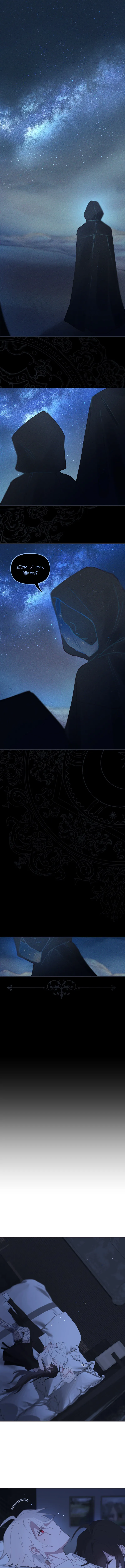 1 Mas allá de la Sangre