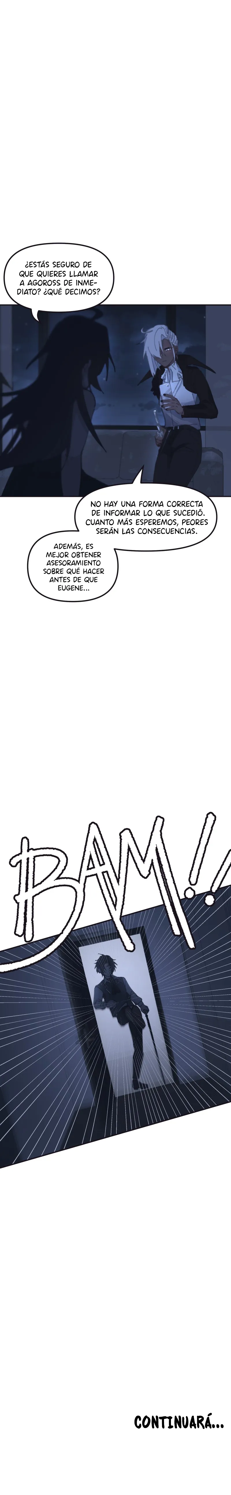 4 Mas allá de la Sangre