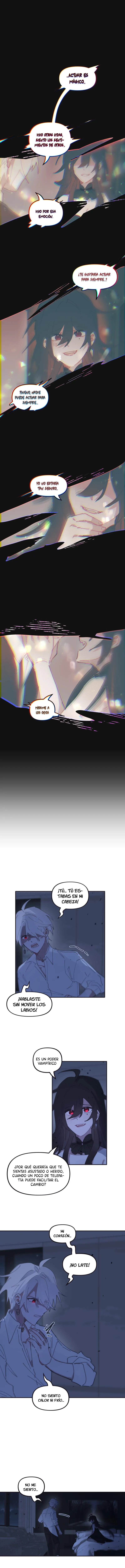 1 Mas allá de la Sangre