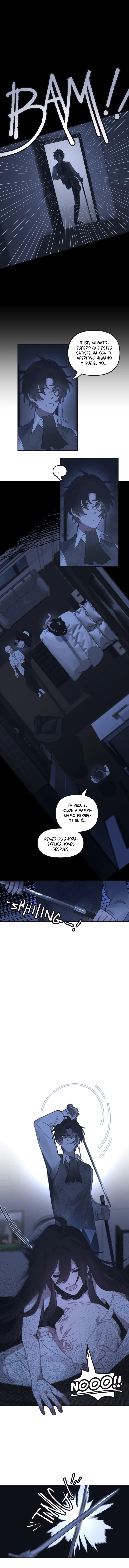 1 Mas allá de la Sangre