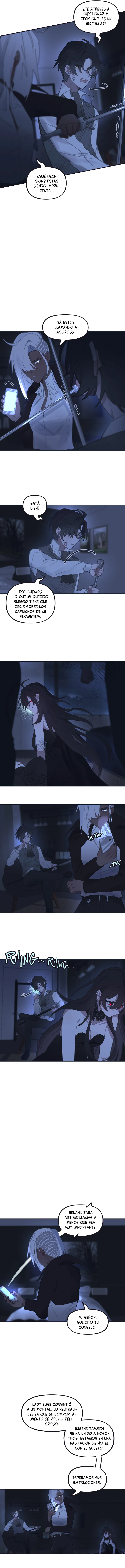 2 Mas allá de la Sangre