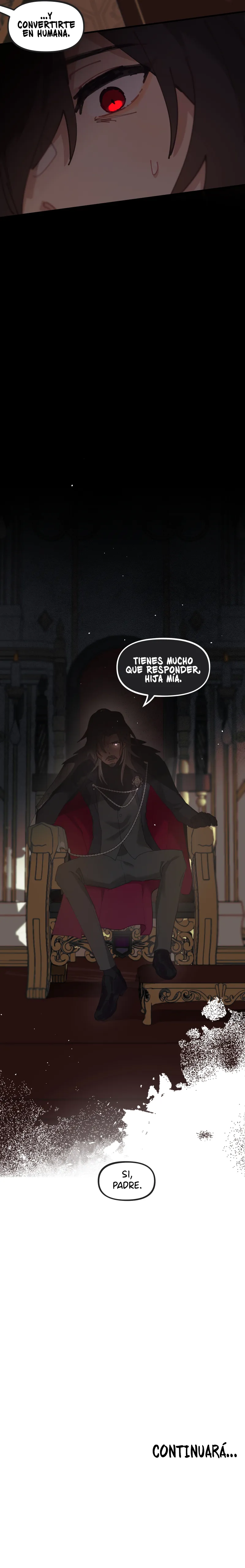 4 Mas allá de la Sangre