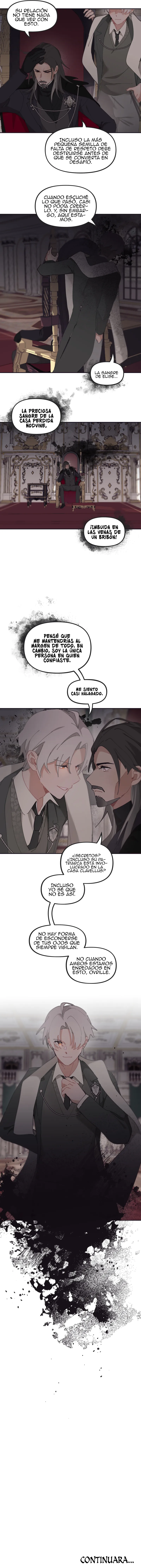 4 Mas allá de la Sangre