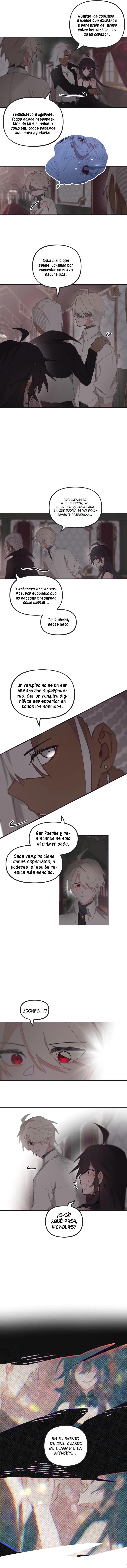 2 Mas allá de la Sangre