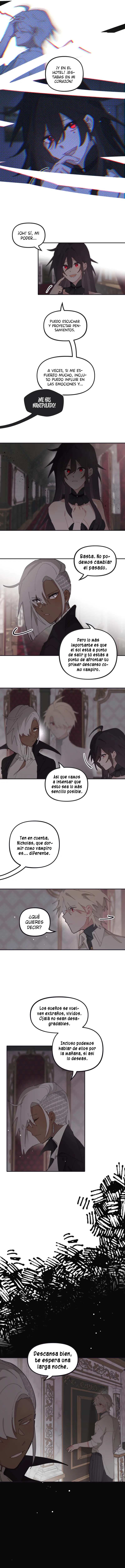 3 Mas allá de la Sangre