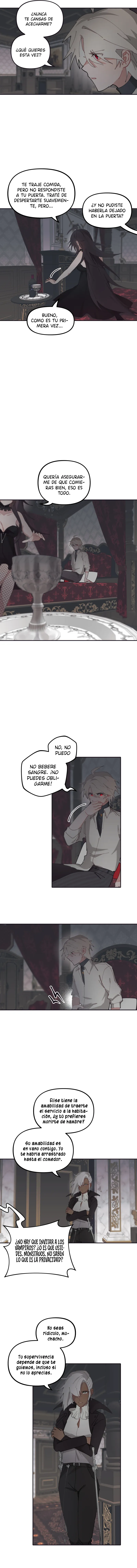 2 Mas allá de la Sangre