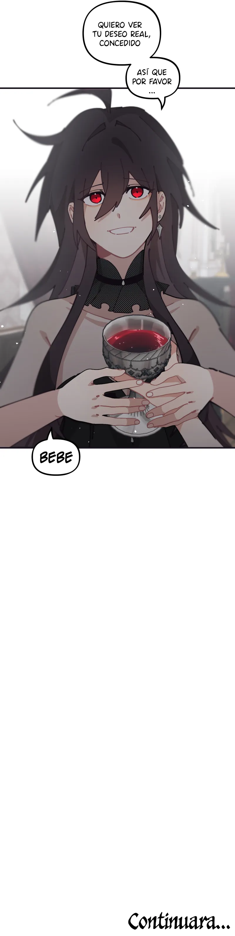 4 Mas allá de la Sangre