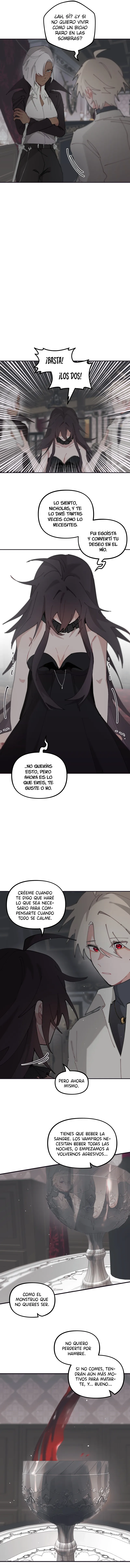 3 Mas allá de la Sangre