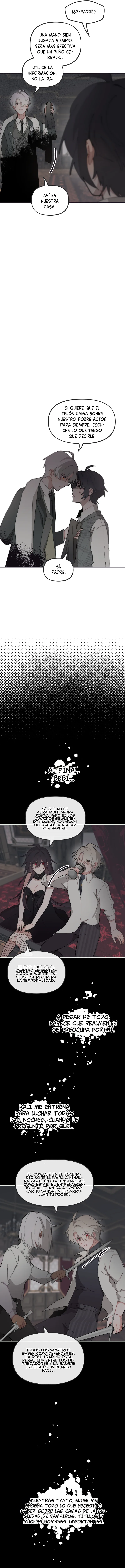 2 Mas allá de la Sangre