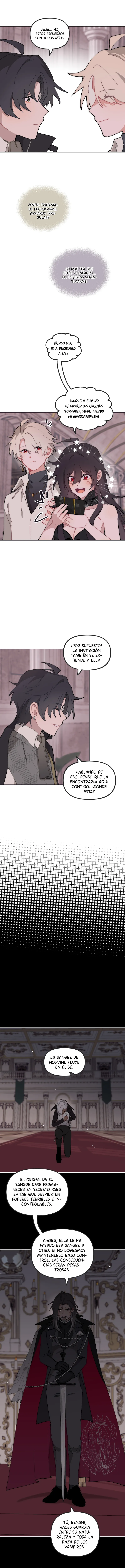 3 Mas allá de la Sangre