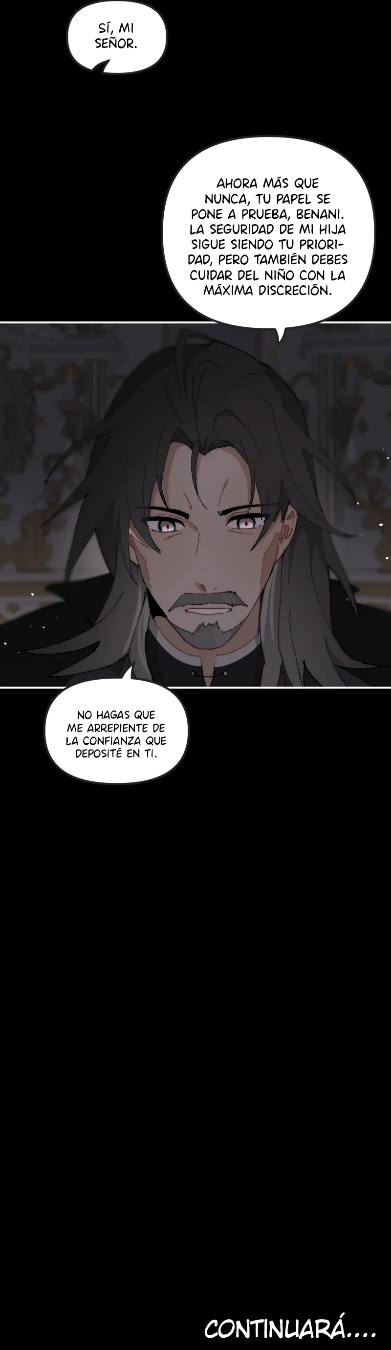 4 Mas allá de la Sangre